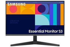 SAMSUNG Computer Monitor 68.6 Cm