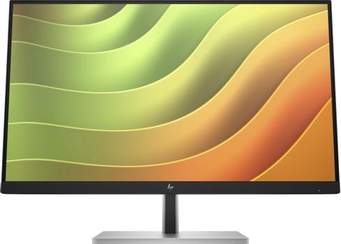 HP E24u G5 FHD USB-C Monitor (6N4D0AT)