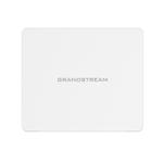 GRANDSTREAM Wave-2 Wi-Fi - Access Point -  (GWN7603)