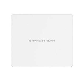 GRANDSTREAM Wave-2 Wi-Fi - Access Point - (GWN7603)