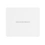GRANDSTREAM Wave-2 Wi-Fi - Access Point -
