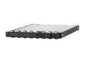 Hewlett Packard Enterprise Internal Solid State Drive
