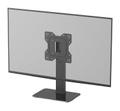 Neomounts by Newstar TV Desk Stand (base)