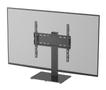 Neomounts by Newstar TV Desk Stand (base)