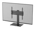 Neomounts by Newstar TV Desk Stand (base)