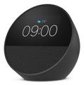 AMAZON Echo Spot - Smart display, 
