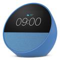 AMAZON Echo Spot - Smart display, 