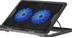 Defender Laptop cooling stand NS-503 15.6 -17  2W 2xUSB
