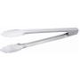 WhiteLabel Salattang 25cm