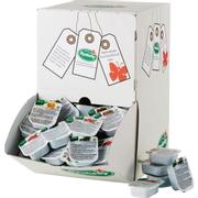 RYNKEBY marmelade assorteret 132stk