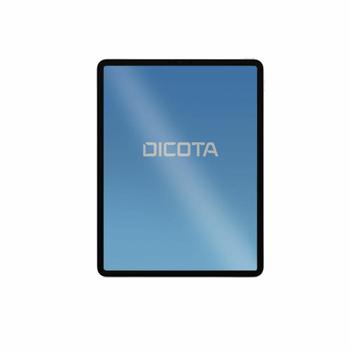 DICOTA Privacyfilter D70090 (D70090)