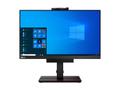 LENOVO ThinkCentre Tiny-In-One Touch