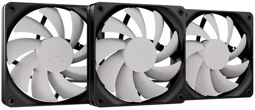 HYTE FAN-HYTE-001 (FAN-HYTE-001)