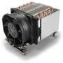 INTER-TECH A-47 Processor Air Cooler 6 