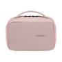 SAMSONITE Stackd Toilet Kit Rose