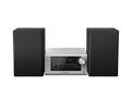 PANASONIC Home Audio Micro System 80 W 