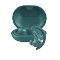 JLAB AUDIO Jbuds Sport 4 Teal
