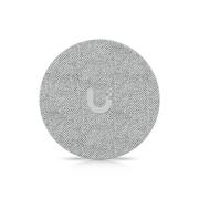 UBIQUITI PoE plug-and-play 