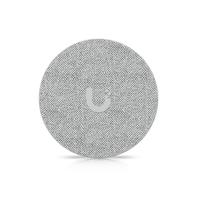 Ubiquiti UniFi Protect Smart Chime PoE