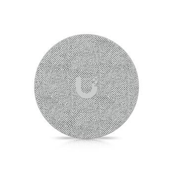 UBIQUITI UniFi Protect Smart Chime PoE (UACC-Chime-PoE)