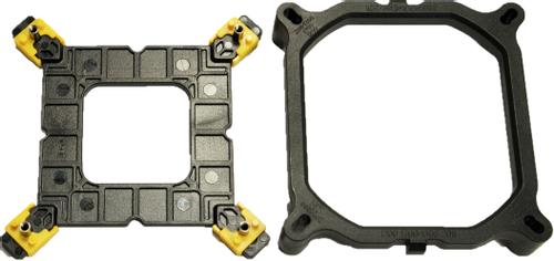 INTER-TECH 88885600 (88885600)