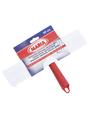 RORETS Window washer microfiber
