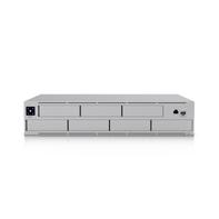 Ubiquiti UniFi UNAS Pro 7-bay 2U rack-mount NAS