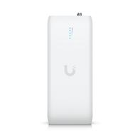 Ubiquiti UniFi Device Bridge 5GHz