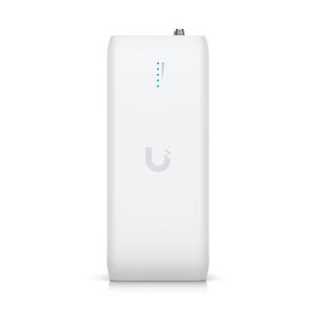 Ubiquiti UniFi Device Bridge 5GHz (UDB)