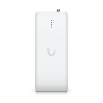 Ubiquiti UniFi Device Bridge 5GHz (UDB)