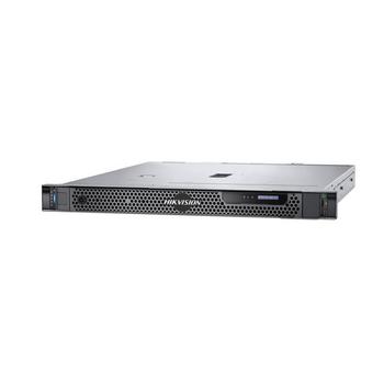 HIK VISION Rackmount VMS Server (HIKCENTRAL-P-VER/HW1D/64)