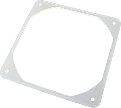 KOLINK FS-80 (FS-80)