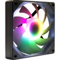 INTER-TECH Es-011 Computer Case Fan 12 
