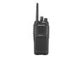 KENWOOD Two-Way Radio 48 Channels 446