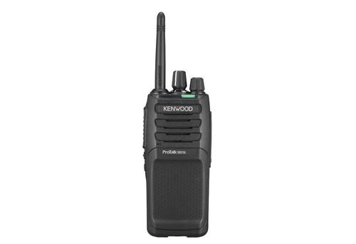 KENWOOD Tk-3701De Two-Way Radio 48  (TK-3701DE)