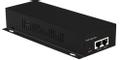 ERNITEC 1 CH 60W Gigabit POE injector