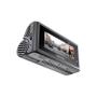 ROAD ANGEL Dash Cam Halo Play 4K Single with GPS