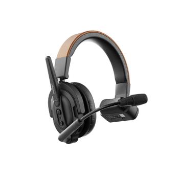 ACCSOON CoMo SE Remote Headset (MIC03-R)