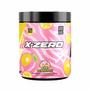 X-GAMER X-Zero 160 gram Pink Lemonade