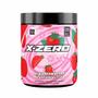 X-GAMER X-Zero 160 gram Wild Strawberry & Strawberry