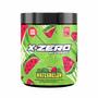 X-GAMER X-Zero 160 gram Watermelon