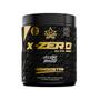 X-GAMER X-Zero 160 gram Mangostan