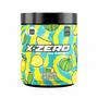 X-GAMER X-Zero 160 gram Lemon Cactus