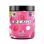 X-GAMER X-Zero 160 gram Dragon Fruit