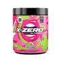 X-GAMER X-Zero 160 gram Rhubarb Apple