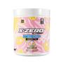 X-GAMER X-Zero 160 gram Pink Lemonade - Hydration+