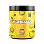 X-GAMER X-Zero 160 gram Yummy Yuzu
