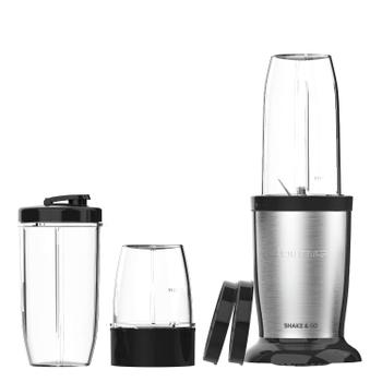 TAURUS Smoothi Blender 800W (912479000)