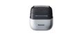 PANASONIC ES-ACM3BW503 ELECTRIC SHAVER 