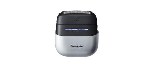 PANASONIC ES-ACM3BW503 ELECTRIC SHAVER  (ES-ACM3BW503)
